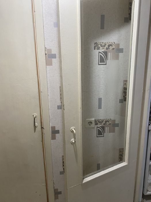 Двери беслатно беслатно