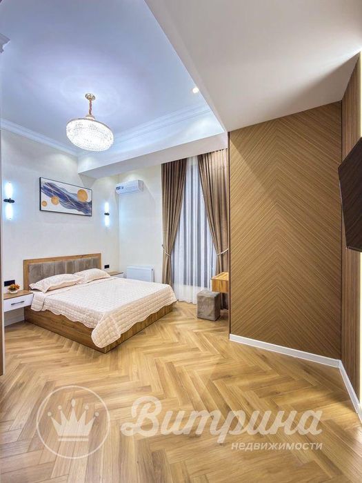 Срочная продажа 4/9/10 ЖК Sayram Tower