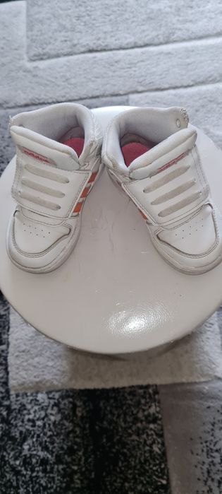 Детски маратонки