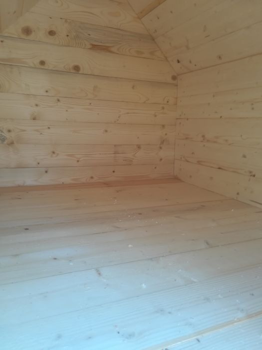 Cușcă coteț câine 400 lei /cușcă pisici/gaini etcproducător asiguram t