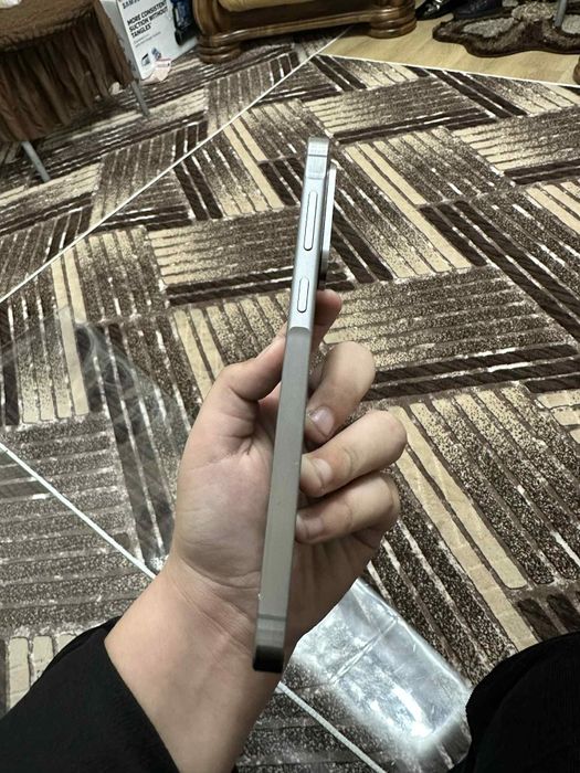 A56 5G NOU NOUT URGENT sunati cu incredere