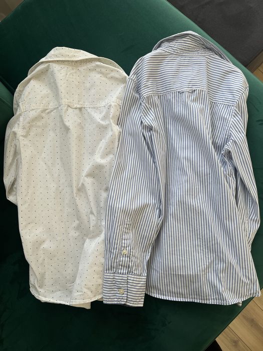 Camasi copii H&M