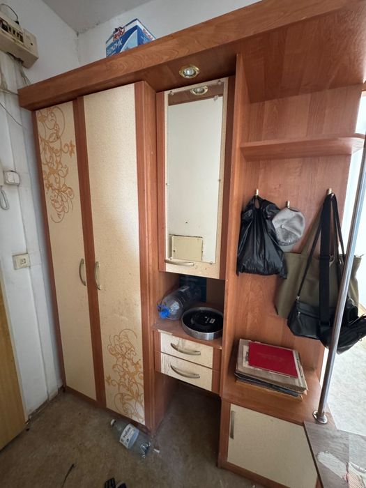 Поизожка сатам состояние норм