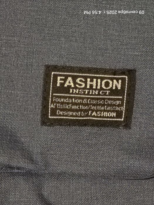 Продам рюкзак новый.