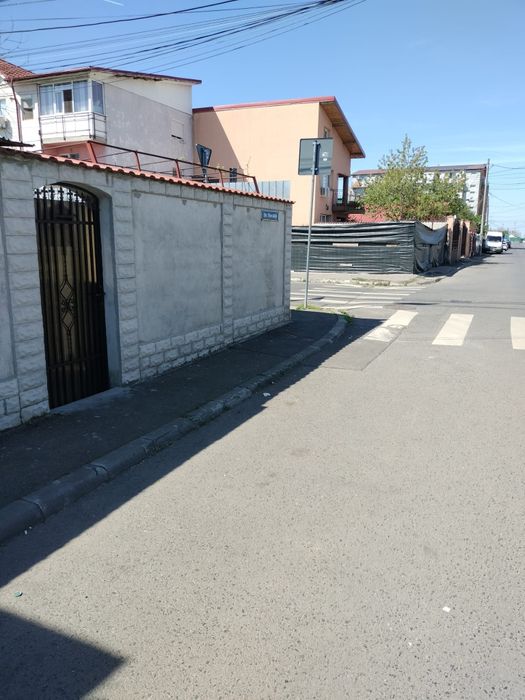 Casa de vânzare   Luica/Zețari /soseaua Giurgiului