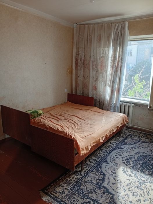 Сдам комнату в 3 х комнатной квартире. Ог Ог юз