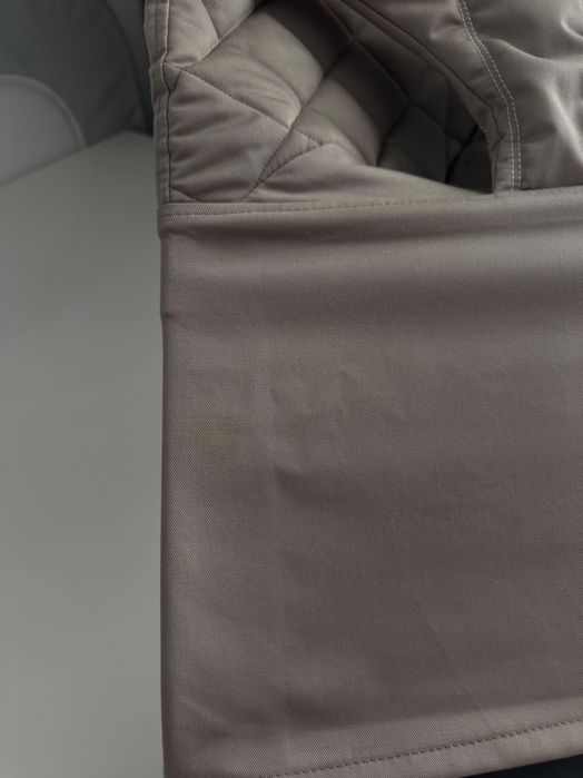 Balansoar pentru bebeluși BabyBjorn