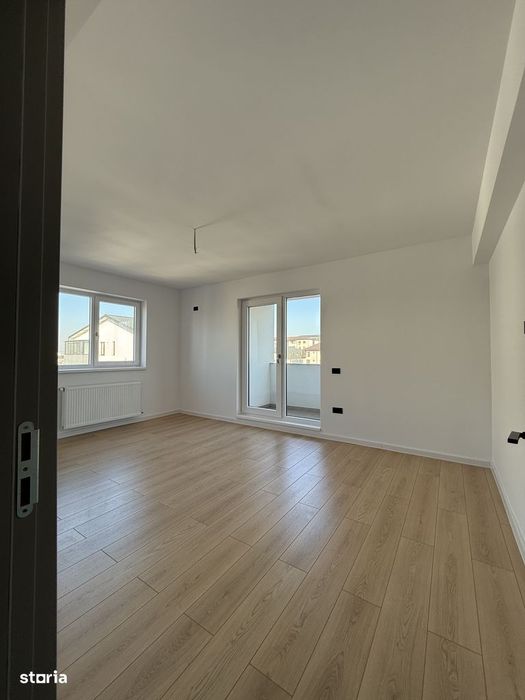 Apartament 2 camere,decomandat str Diamantului Bragadiru — fotografia 3