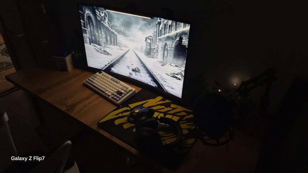 Продам игровой компьютер