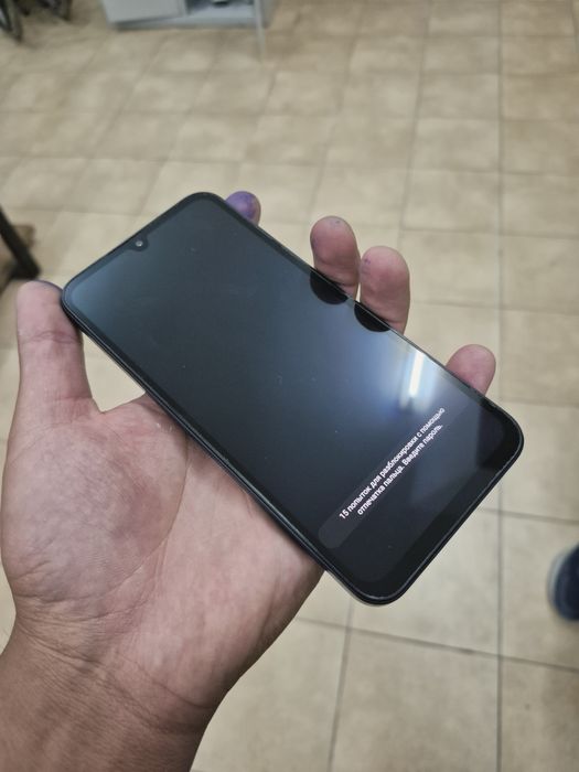 Samsung a15 256 гб