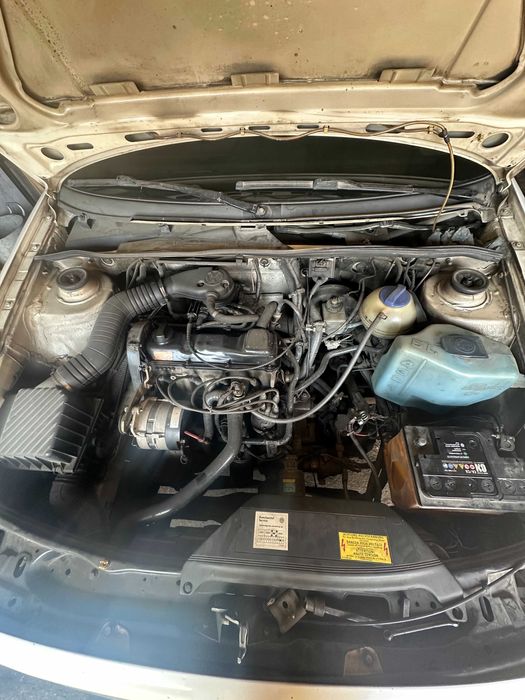 продам в хорошие руки