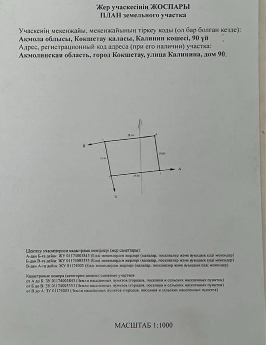 Срочно. Дом. Центр города. Торг. Обмен. Варианты.
