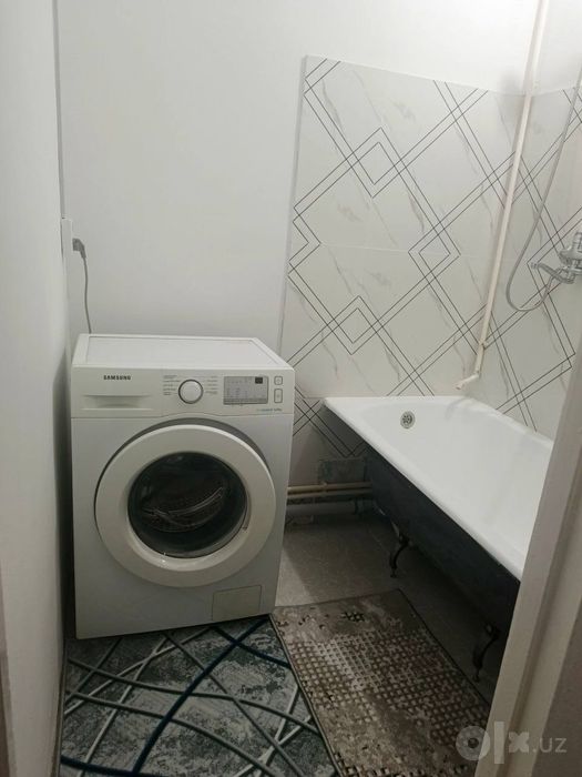 Срочно сдам квартиру