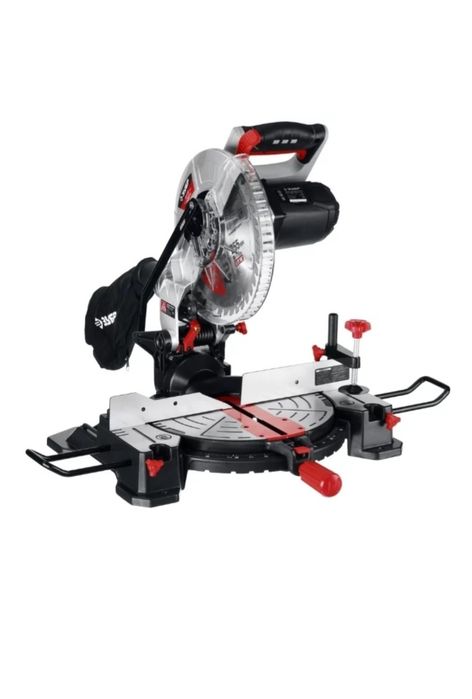 Аренда инструментов.