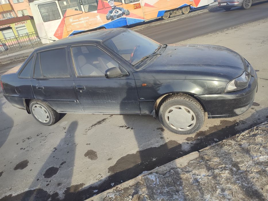 Продам состояние норм