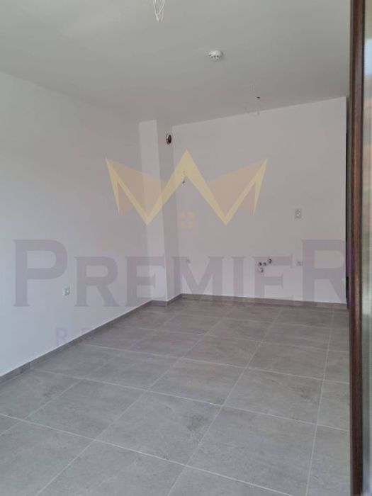 Продава се Едностаен апартамент в Свети Влас - 41 кв.м за 896 €/кв.м - Снимка #1