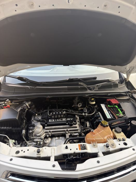 Kobolt sotiladi 2020 yil