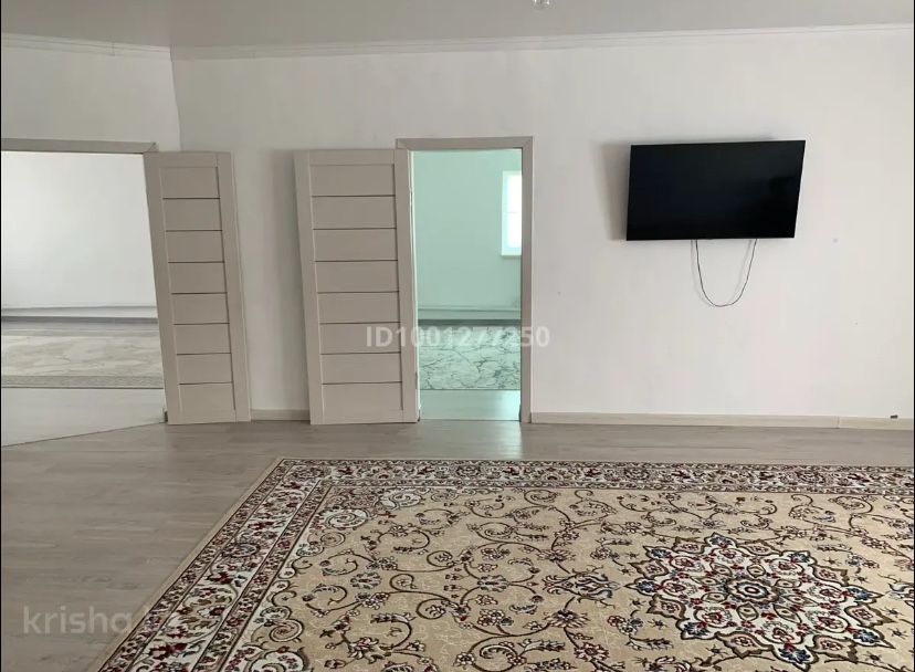 Дом  окончательно 21