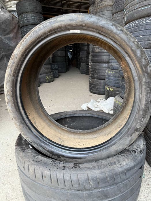 ANVELOPE 265//35/22 265/40/22 275/35/22 285/25/22