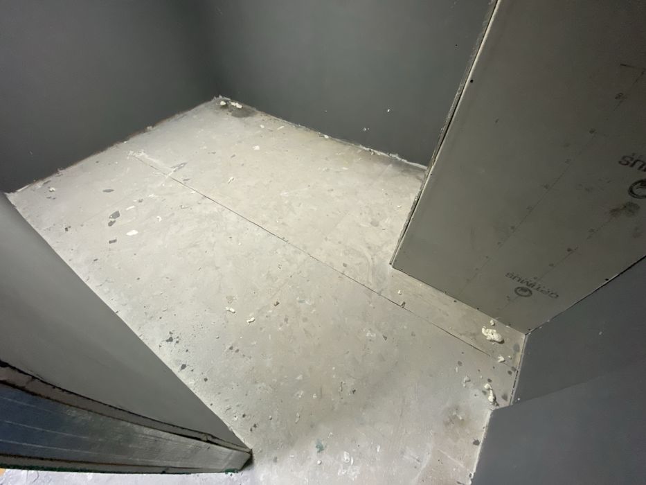 Укладка ламината быстро и качественно