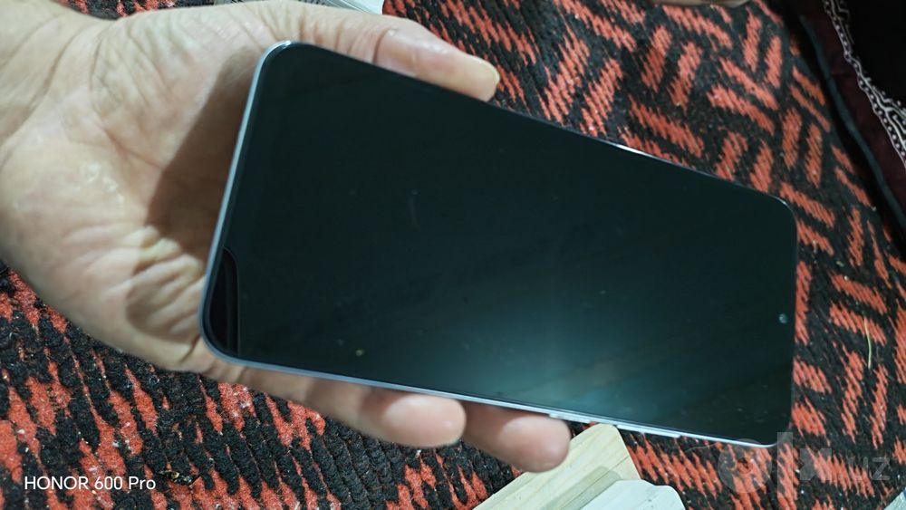 Redmi A7 pro redmi