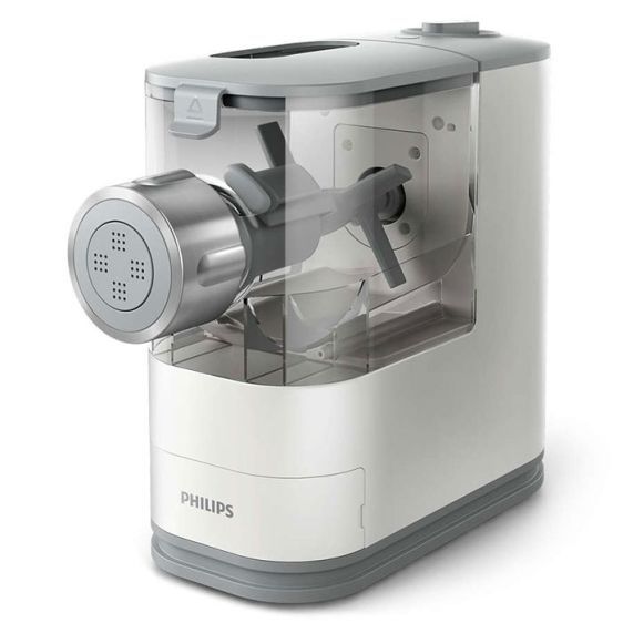 Уред за паста  Philips