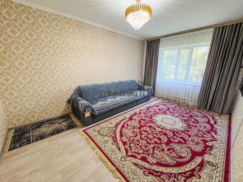 ПРОДАМ 3х ком. Гарышкер (Жупар ПРАЙМ)