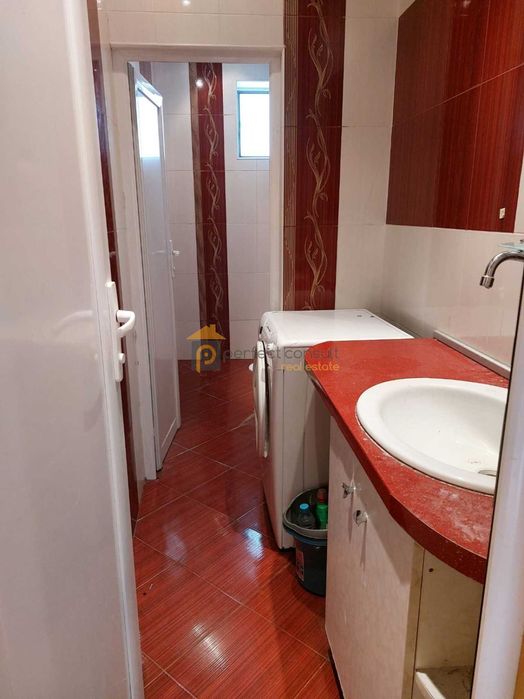 Дава се под наем Тристаен апартамент в Пловдив, Христо Смирненски - 100 кв.м за 400 € - Снимка #9