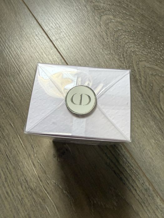 Духи Miss Dior