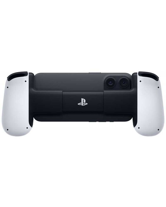 Backbone One PlayStation Edition (Lightning) контролер за iPhone