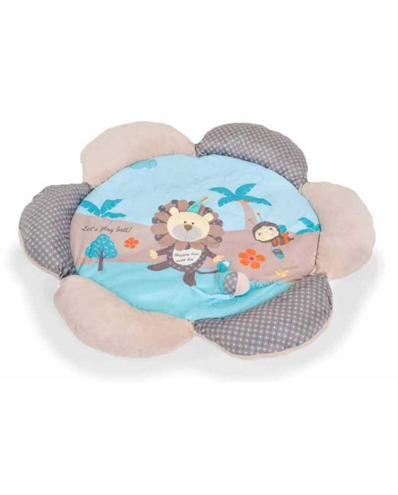 Активна гимнастика