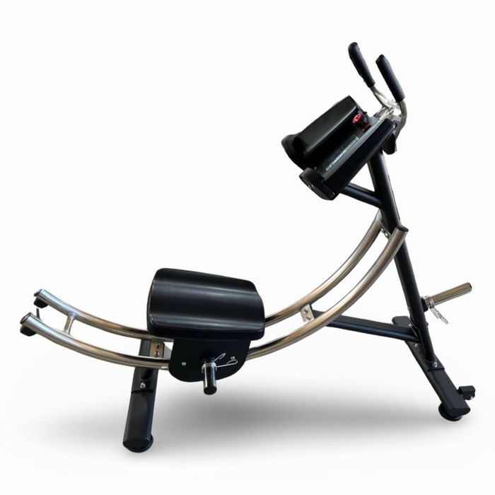 Тренажер для пресса Fitness Gear