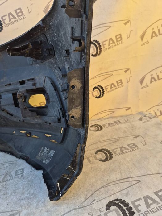 Bara fata Volvo S60-V60  an 2018-2019-2020-2021-2022-2023