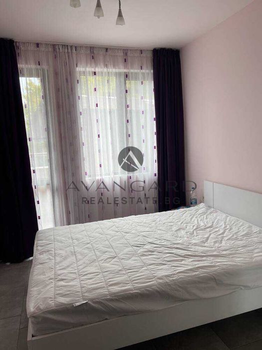 Продава се Двустаен апартамент в Пловдив, Кючук Париж - 53 кв.м за 1636 €/кв.м - Снимка #2