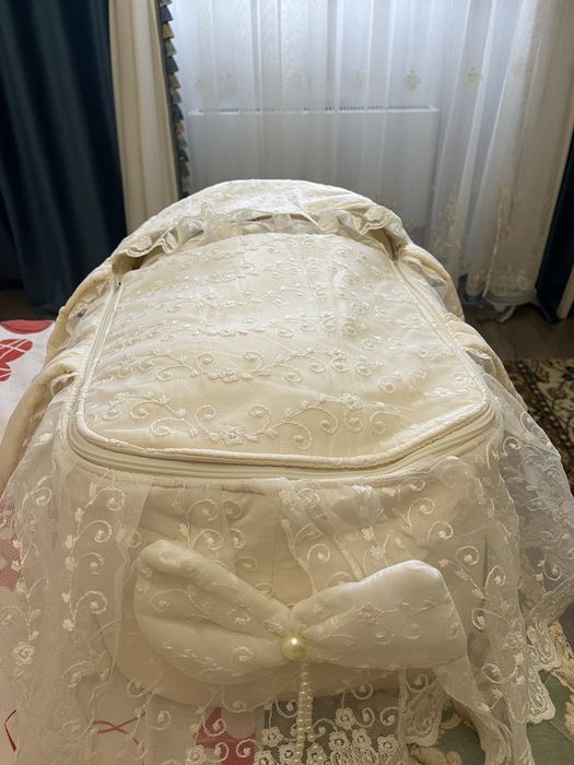 Срочно продам