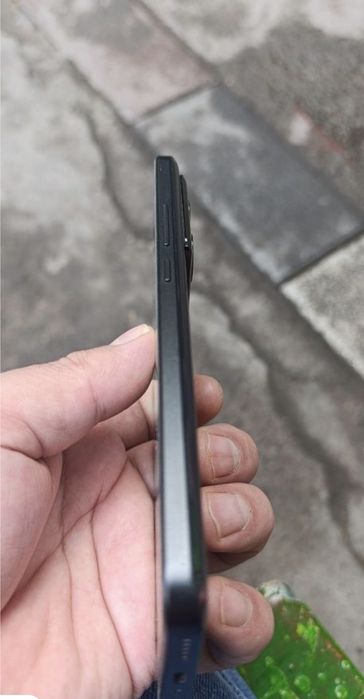 Смартфон Xiaomi 13 T