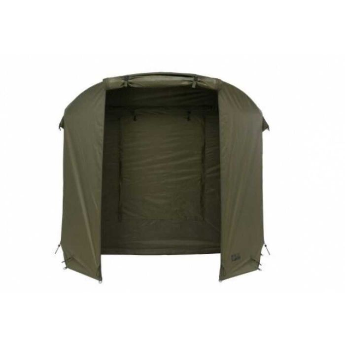 Cort si winterskin MIVARDI Shelter Base Station MK2