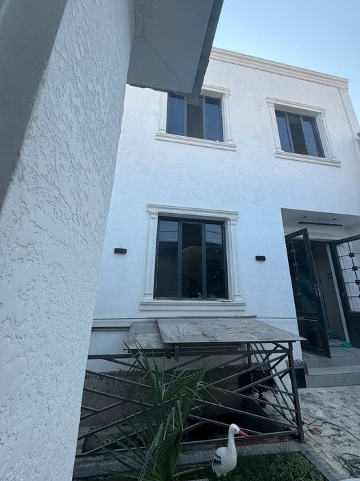 Продаётся участок