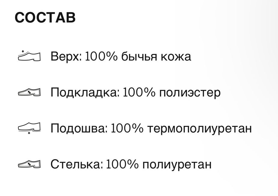 лоферы замшевые(кожа)