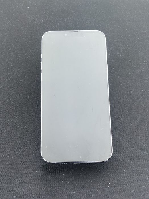 Apple iPhone 13 Pro Max 128 GB ID-anx479