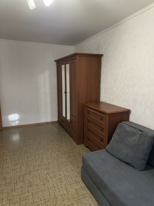 Продам 2-комнатную квартиру