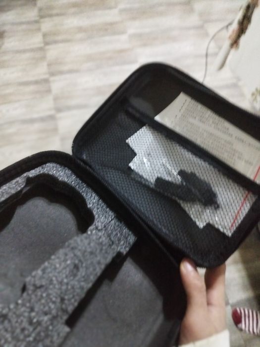 Продается Дрон D19