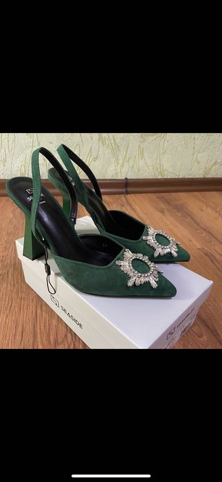 Sandale dama - produs nou