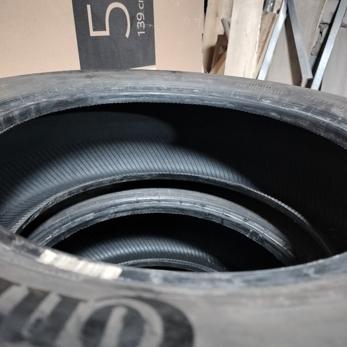 Шины 15 размер 185/55 резина