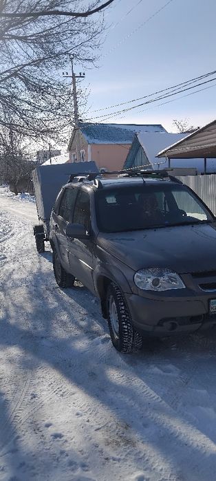 Деликатный перевозки