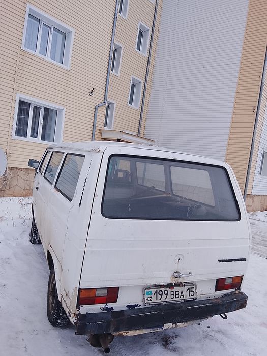 Авто.на активном халу