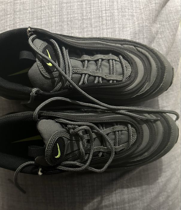 Nike Air Max 97 Оригинални