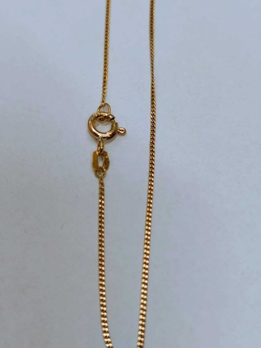Lant aur 18k 1.87gr (AG.21)