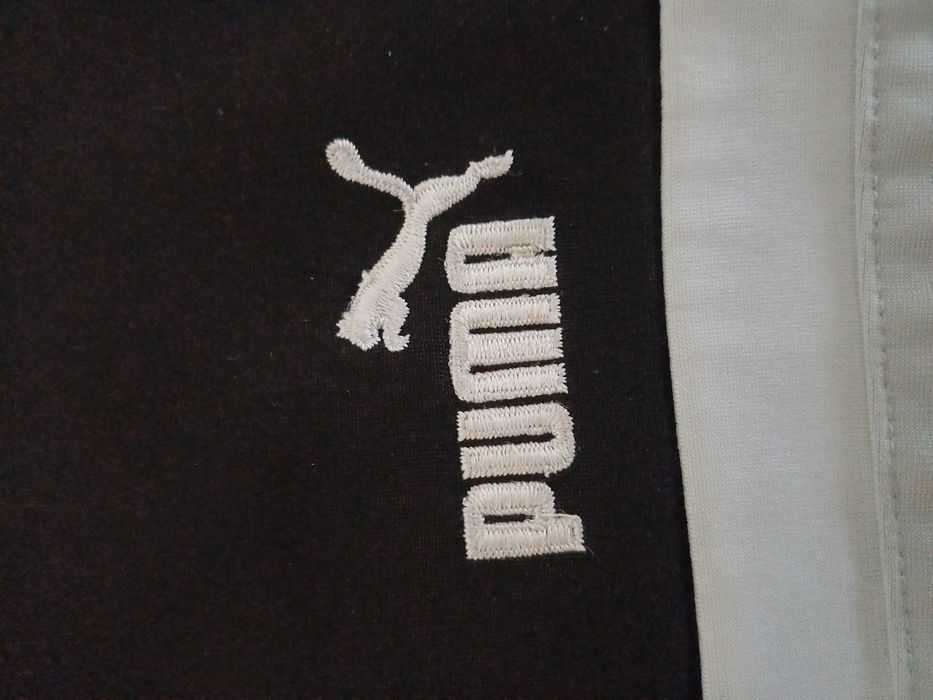 Продавам горнище на PUMA