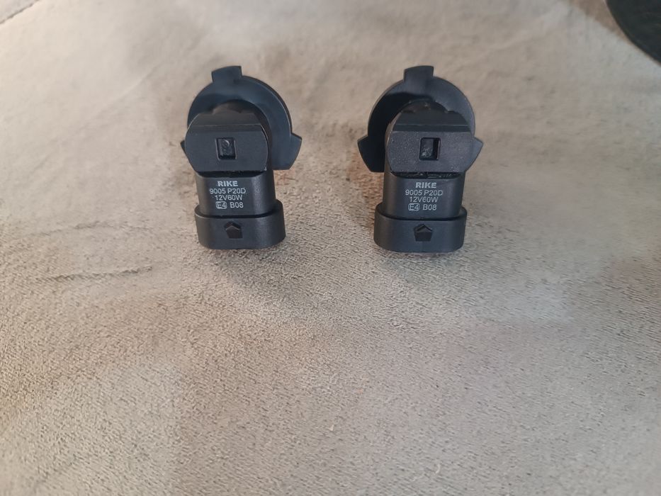 Galagen lampochka mazda 3